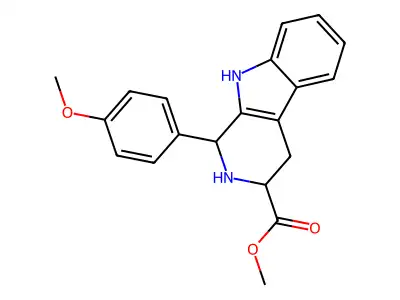 J1.896.013C structure