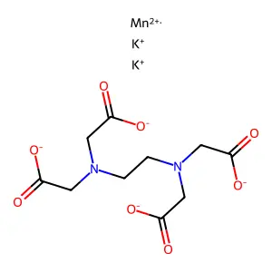 RefChem:809815 structure