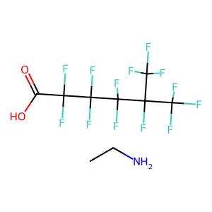 RefChem:146171 structure