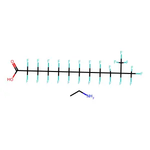 RefChem:590226 structure