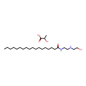 RefChem:176334 structure