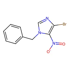 4-Ethyl 2-methyl 5-cyano-3-(3-methoxy-3-oxopropyl)-1h-pyrrole-2,4-dicarboxylate structure