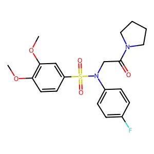 BAS 06159902 structure