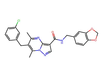 vinyl tridecafluorohexyl sulfone structure