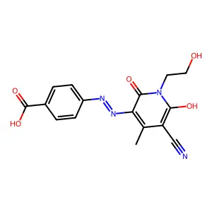 AM-879/41128559 structure
