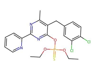 RefChem:366296 structure