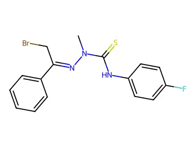 3,5-Dimethoxybenzaldehyde structure