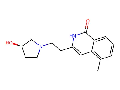 4-[4-(tert-butyl)phenyl]-5-mercapto-2,4-dihydro-3H-1,2,4-triazol-3-one structure