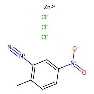 RefChem:117470 structure