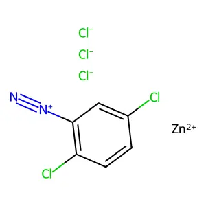RefChem:117410 structure