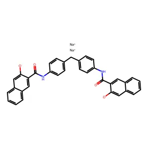 RefChem:88459 structure