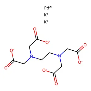RefChem:858302 structure