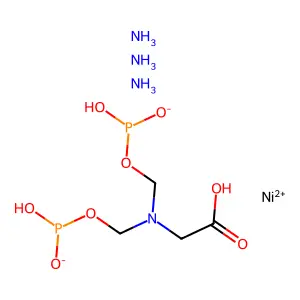RefChem:854068 structure
