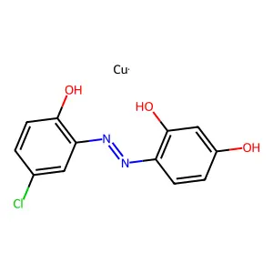 RefChem:579016 structure