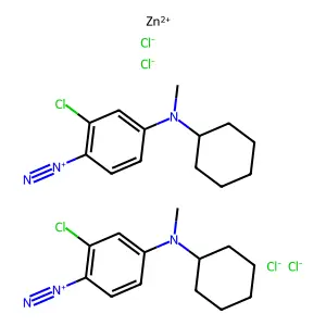 RefChem:117480 structure