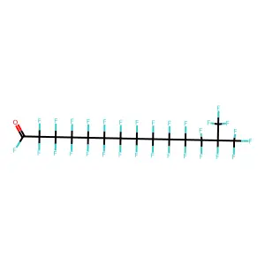 RefChem:896936 structure
