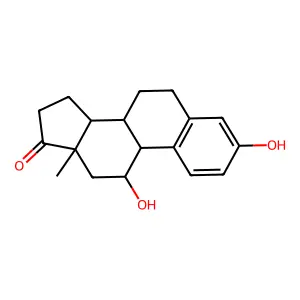 2,2-diethyl-2,3,5,10-tetrahydro-1H-pyrazolo(1,2-b)phthalazine-1,3-dione structure