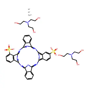 RefChem:128807 structure
