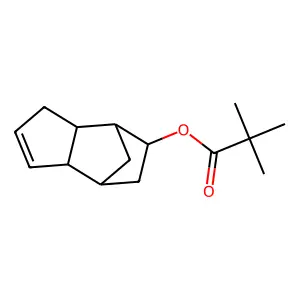 RefChem:869148 structure