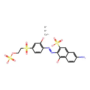 RefChem:579631 structure