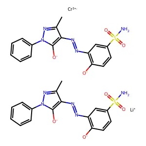 RefChem:576388 structure