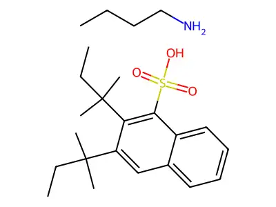 RefChem:164626 structure