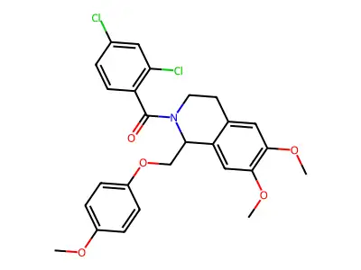 F0535-0156 structure