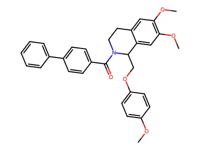 F0535-0185 structure
