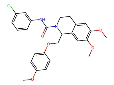 F0535-0195 structure