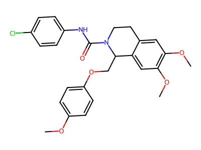 ChemDiv3_012958 structure