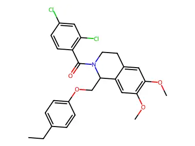 F0535-0256 structure