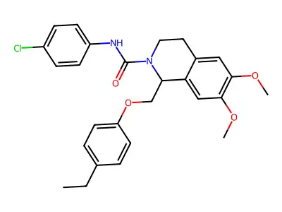 F0535-0296 structure