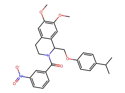 F0535-0382 structure