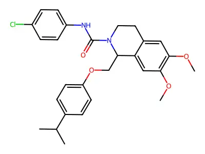 F0535-0396 structure