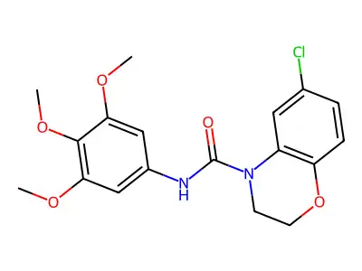 RefChem:297145 structure