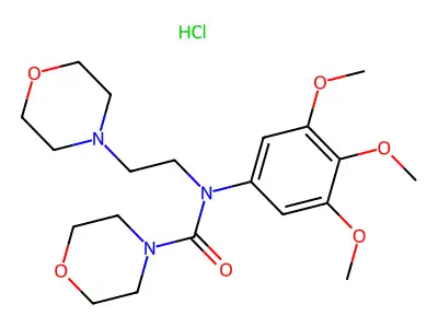 RefChem:294833 structure