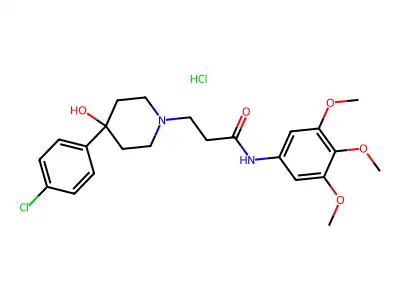 RefChem:234399 structure