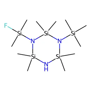 1H-Imidazole-2,4-dicarboxylic acid,5-methyl-,dimethyl ester structure