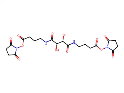 氧化硅酸铋(Bi12O16(SiO4)) structure