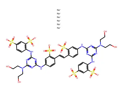 RefChem:217811 structure