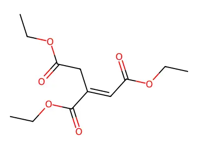 RefChem:558216 structure