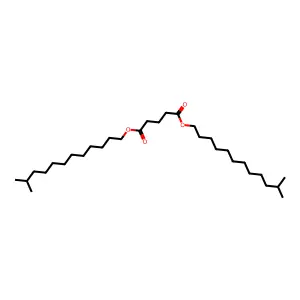 Hippeastidine structure