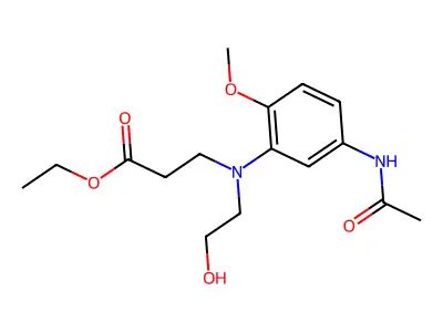 RefChem:567196 structure