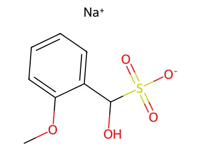 o-Ethyl s-(9-oxo-9h-fluoren-3-yl) carbonodithioate structure