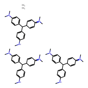 Einecs 268-392-8 structure