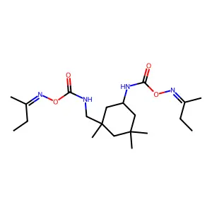 RefChem:85941 structure