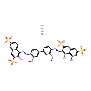 RefChem:446430 structure