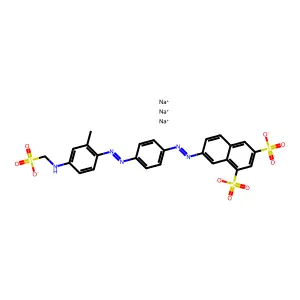 RefChem:72871 structure