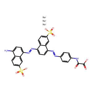 RefChem:108908 structure