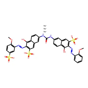 RefChem:88503 structure